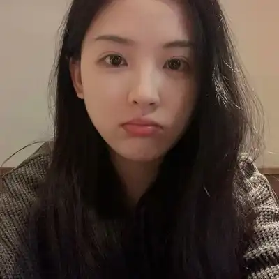 梁思
